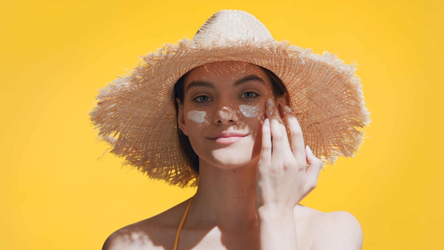 Sunscreen