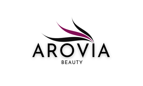 AROVIA